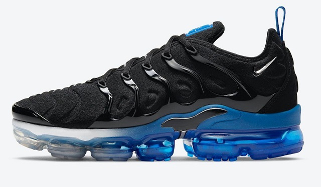 Nike Air Max 2018plus 029